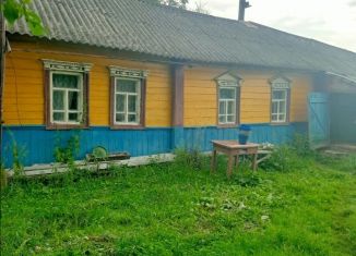 Продажа дома, 40 м2, Брянская область