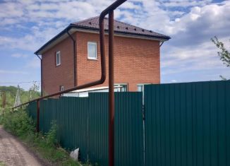 Дом на продажу, 160 м2, СНТ Конструктор
