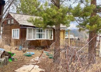 Дача на продажу, 30 м2, СНТ Академический, СНТ Академический, 936