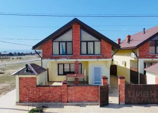 Сдам в аренду дом, 98 м2, Дагестан, хутор Турали 4-е, 7