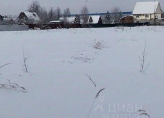 Продается участок, 5 сот., Московская область
