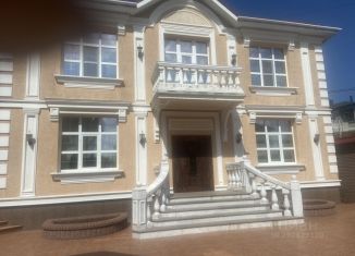 Продаю дом, 435 м2, Крым, Кубанская улица, 23