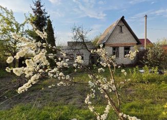 Продается участок, 4 сот., Пенза, СДТ Юность, 222