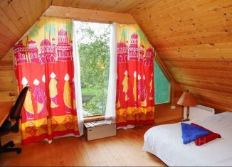 Сдается дом, 220 м2, Тверская область