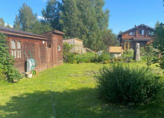 Дом на продажу, 211 м2, деревня Притыкино