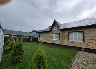 Продается дом, 137 м2, Тульская область
