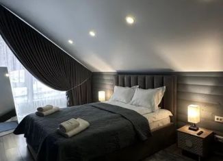 Дом в аренду, 75 м2, Кабардино-Балкария