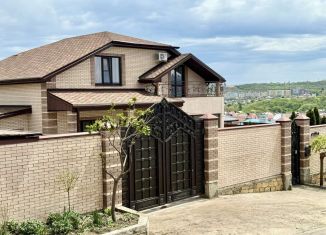 Продам дом, 409.2 м2, Ставропольский край, Сенная улица, 28