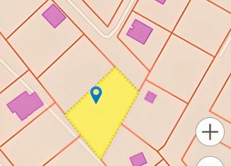 Продажа участка, 15 сот., деревня Подберезы