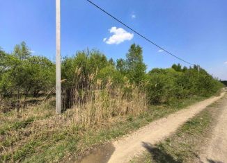 Продажа участка, 10 сот., Хабаровский край
