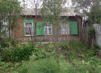 Продается земельный участок, 12 сот., село Канашево