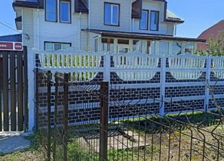 Продаю коттедж, 262 м2, Иркутская область, улица Кирова, 199А