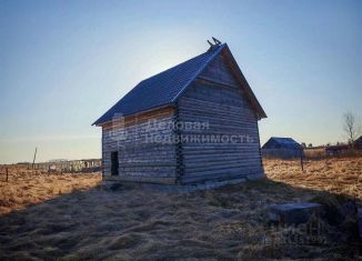 Продаю дом, 128 м2, Новгородская область