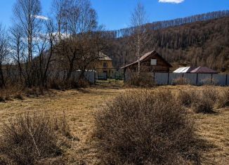 Земельный участок на продажу, 15 сот., Алтайский край