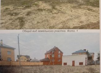 Продам участок, 7.22 сот., Рязань, Советский район, 6-й район, 3