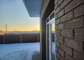 Продажа дома, 175 м2, Иркутская область