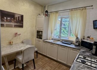 Продам дом, 140 м2, Челябинская область, Прокатная улица, 7