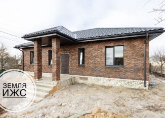 Продается дом, 100 м2, СДТ Чайка, СДТ Чайка, 613