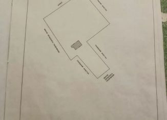 Продается дом, 50 м2, Волгоградская область, Степная улица