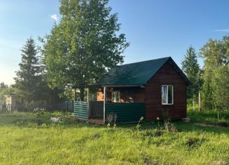 Продаю дачу, 24 м2, Алтайский край, Центральная улица