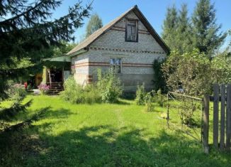Продажа дачи, 55 м2, Кировская область