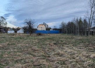 Продаю участок, 12 сот., Ярославская область