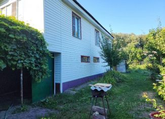 Продажа дома, 220 м2, Воронежская область, площадь Ленина
