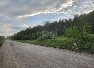 Продается участок, 102 сот., Челябинская область