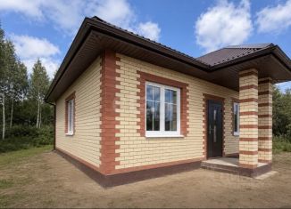 Продажа дома, 120 м2, Ярославская область
