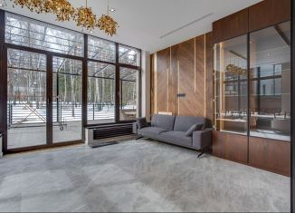 Продается дом, 900 м2, Красногорск