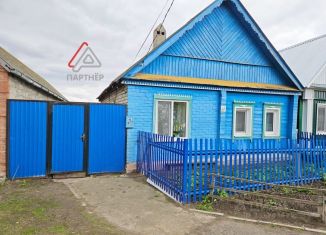 Дом на продажу, 60 м2, Димитровград, улица Марфина, 17