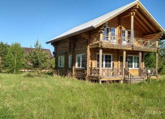 Продам коттедж, 156 м2, Тульская область