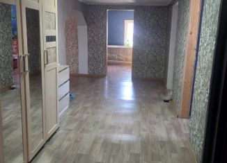 Продаю дом, 99 м2, Иркутская область, Школьная улица, 1