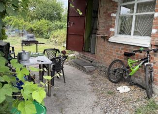 Продаю дачу, 12 м2, Ростовская область, улица 100-я линия, 2426