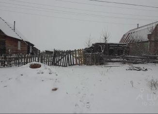 Продаю земельный участок, 20 сот., село Губернское