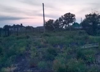 Продается земельный участок, 9 сот., село Хмелевка