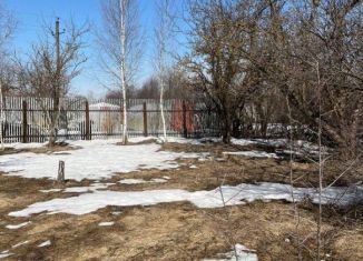 Продам дом, 15 м2, деревня Тёплое