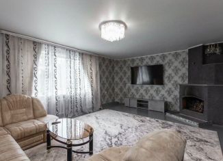 Продается дом, 265 м2, Барнаул, улица Пенаты, 27, Центральный район