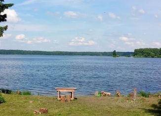 Дом в аренду, 90 м2, Тверская область