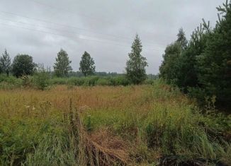Продаю земельный участок, 9 сот., Московская область