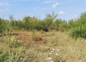 Продается участок, 8 сот., Саратовская область