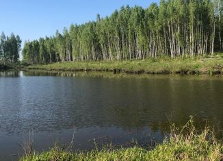 Продается земельный участок, 4 сот., Московская область