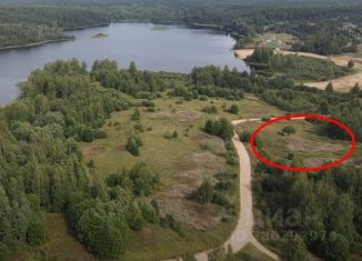 Продаю участок, 45 сот., деревня Гагрино