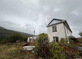 Дом на продажу, 209.1 м2, Ставропольский край, улица Комарова, 2В