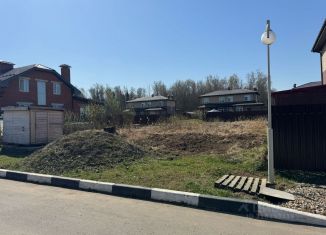 Продам участок, 9.2 сот., ДНП Европейская долина-2, ДНП Европейская Долина-2, 161