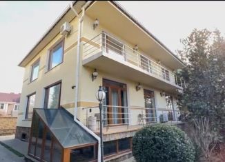 Продаю дом, 370 м2, Севастополь, бульвар Гидронавтов, 14