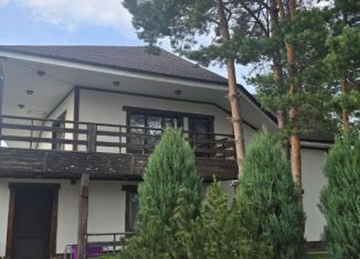 Продаю коттедж, 158 м2, Тюменская область