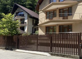 Дом на продажу, 176 м2, посёлок городского типа Красная Поляна