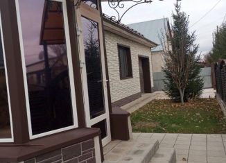 Продам коттедж, 217 м2, Оренбургская область, Полярная улица, 10