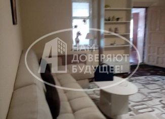 Дом на продажу, 500 м2, Пермский край, Казанский тракт, 21А